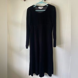 My Michelle girls dress size 8